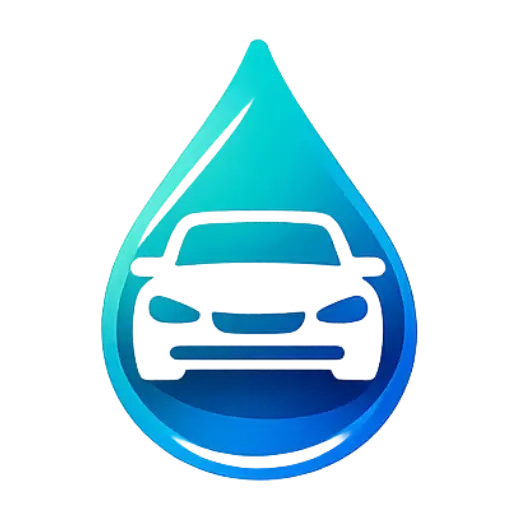 Lavage auto à domicile Coltines